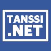 (c) Tanssi.net